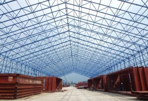 kham-pha-nhung-the-manh-vuot-troi-cua-thep-hinh-h-1