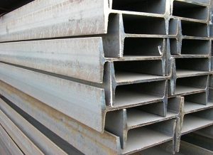 kham-pha-nhung-the-manh-vuot-troi-cua-thep-hinh-h-2