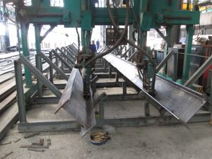 kham-pha-quy-trinh-san-xuat-thep-hinh-i