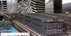 minh-quan-dia-chi-ban-thep-hinh-uy-tin-re-nhat-sai-gon-1