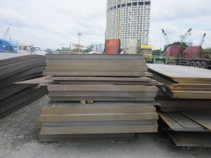 nhung-dieu-quan-trong-nen-luu-y-khi-mua-thep-tam-1