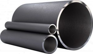 so-luoc-ve-ong-thep-tieu-chuan-astmc-a53