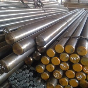 thep-c45-va-nhung-tinh-chat-co-ban