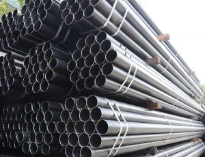 thep-ong-den-nhung-uu-diem-va-ung-dung-cua-no