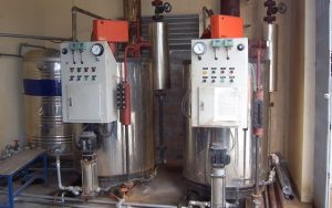 thep-tam-chiu-nhiet-nao-tot-nhat-hien-nay-1