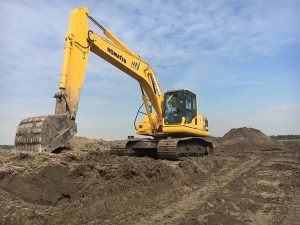 thep-tam-chong-mai-mon-dinh-cao-cua-nganh-thep-1