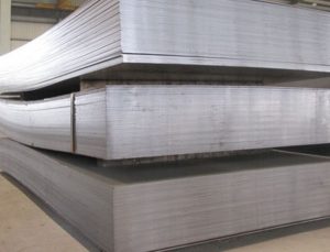 thep-tam-chong-mai-mon-dinh-cao-cua-nganh-thep