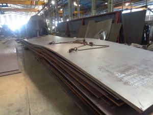 5-dieu-nen-nho-de-mua-thep-tam-chiu-nhiet-chuan-nhat