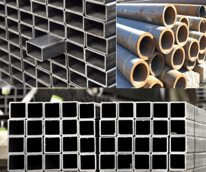 cung-tim-hieu-cac-loai-thep-hop-co-tren-thi-truong