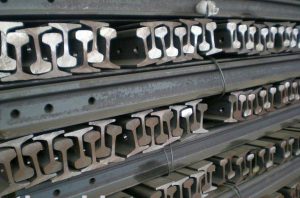 thep-ray-va-nhung-dieu-can-biet