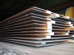 thep-tam-q345-a-b-c-d-nhung-thong-tin-can-biet