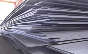 nhung-dieu-co-the-ban-chua-biet-ve-thep-tam-a36-1