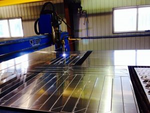 nhung-ung-dung-pho-bien-cua-thep-tam-a572-hien-nay