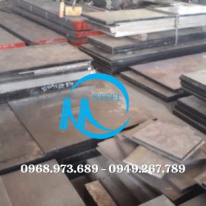 thep-tam-scm440-sat-thep-minh-quan