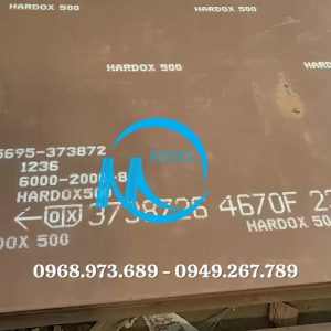 Thep-tam-hardox-500-sat-thep-minh-quan