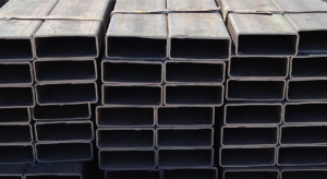 Thép hộp đen 80x120