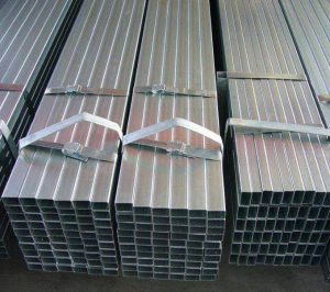 Thép hộp đen 150x250