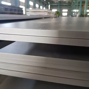 Thép tấm Inox 304 / Thép tấm Inox 304L