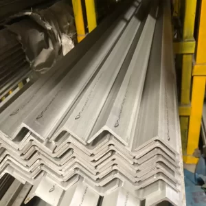 V INOX 304 / V INOX 304L /  THÉP V INOX 304