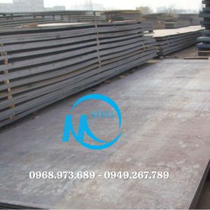 sat-thep-minh-quan-ban-thep-tam-65g