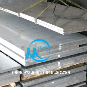 thep-tam-65mn-sat-la-gi