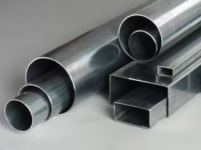 Thép ống Nhật Bản được ứng dụng trong nhiều ngành công nghiệp
