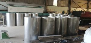 gia công ống inox