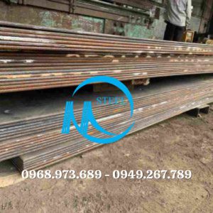 thep-tam-a709-sat-thep-minh-quan