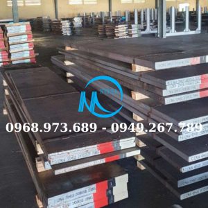 Thép tấm SKD11