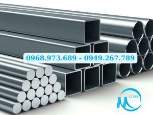 Thép mạ kẽm có hàn được không