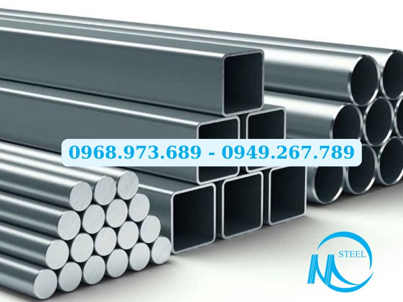 Thép mạ kẽm có hàn được không