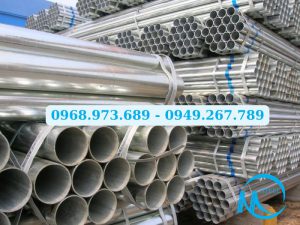 Top 10 đại lý cung cấp thép lớn nhất TPHCM