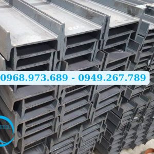 thép hình H390x300x10x16