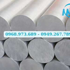 Thép tròn đặc phi 130