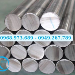 thép tròn đặc phi 35