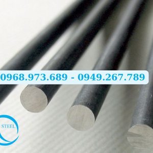 thép tròn đặc phi 36