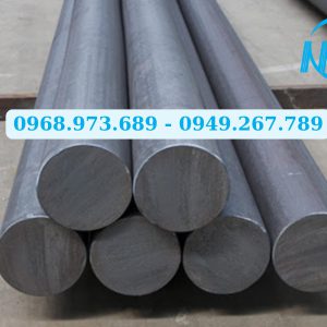 thép tròn đặc phi 70