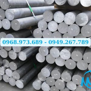 thép tròn đặc phi 150