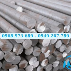 thép tròn đặc phi 230
