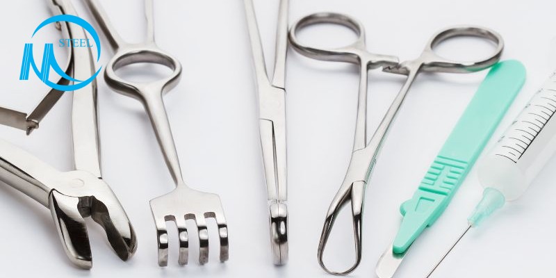 Ứng dụng trong ngành y tế